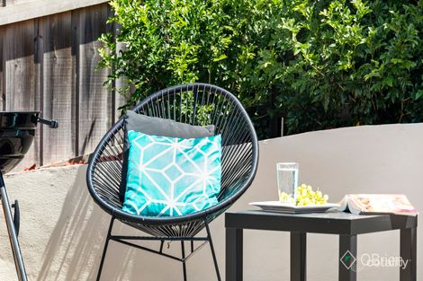Property photo of 6 Aqueduct Road Langwarrin VIC 3910