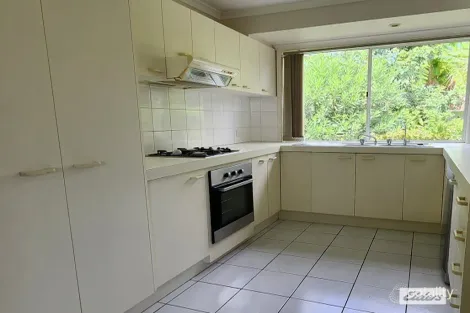 Property photo of 68 Crestridge Crescent Morayfield QLD 4506