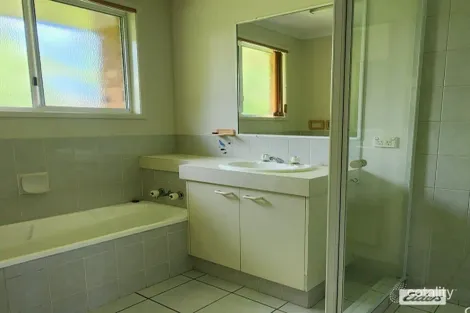 Property photo of 68 Crestridge Crescent Morayfield QLD 4506