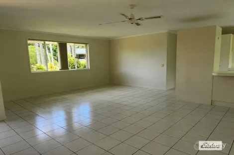 Property photo of 68 Crestridge Crescent Morayfield QLD 4506