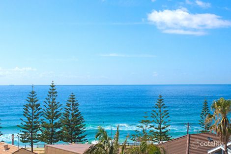 Property photo of 3 Farnell Street Curl Curl NSW 2096