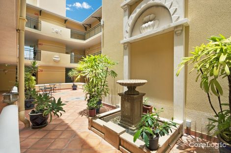 Property photo of 21/62-66 Abbott Street Cairns City QLD 4870