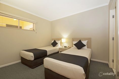 Property photo of 21/62-66 Abbott Street Cairns City QLD 4870