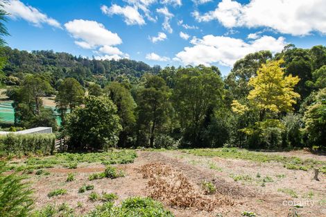 Property photo of 5 Ramsay Court The Patch VIC 3792
