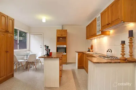 Property photo of 81 Peter Street Blacktown NSW 2148