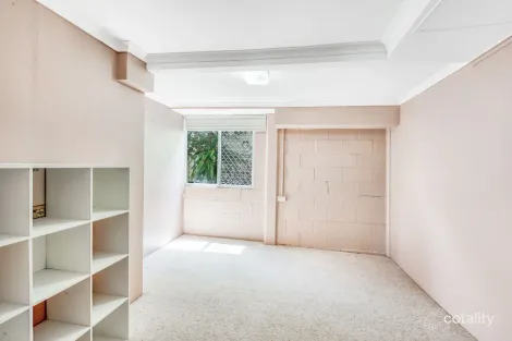 Property photo of 41 Robertson Avenue Margate QLD 4019