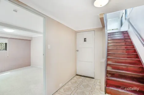 Property photo of 41 Robertson Avenue Margate QLD 4019