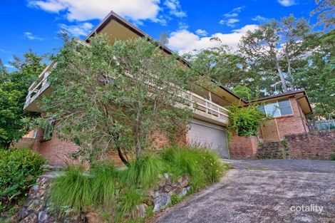 Property photo of 23 Tilanbi Close Terrigal NSW 2260