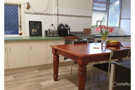 Property photo of 24 Beith Street Casino NSW 2470