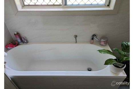 Property photo of 24 Beith Street Casino NSW 2470