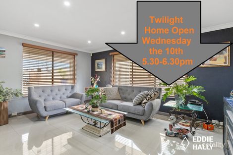 Property photo of 217 Yangebup Road Yangebup WA 6164