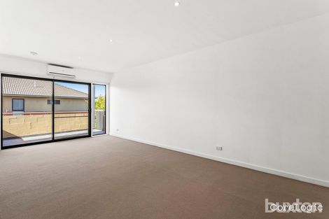 Property photo of 31/1 Greenfield Drive Clayton VIC 3168
