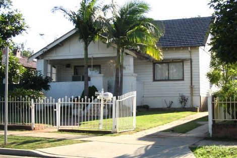 229 Northam Ave, Bankstown, NSW 2200