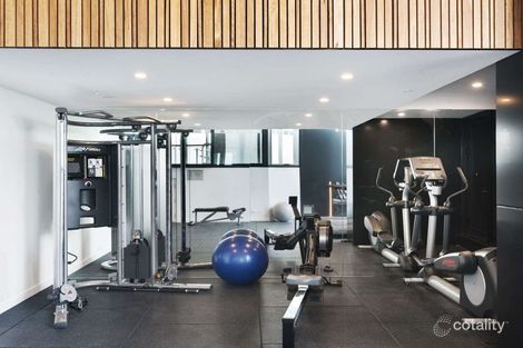 7210/222 Margaret St, Brisbane City, QLD 4000