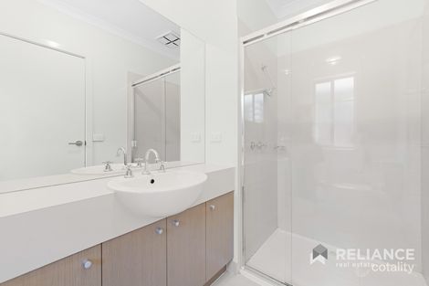 Property photo of 4 Legacy Drive Truganina VIC 3029