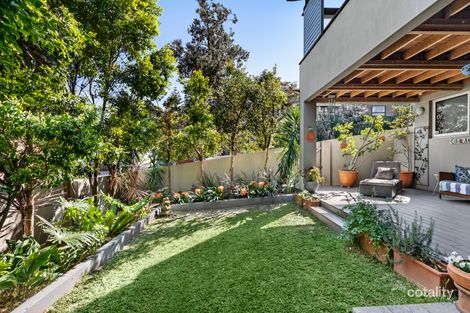 Property photo of 158 Arden Street Coogee NSW 2034