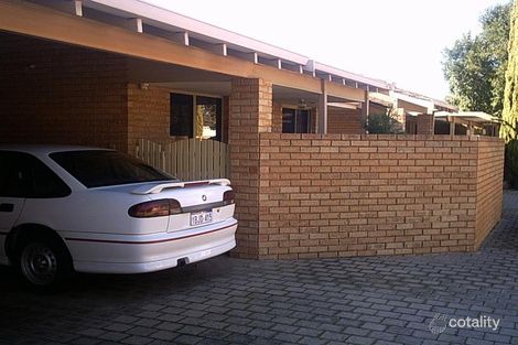 2/4 Brosnan St, Dianella, WA 6059