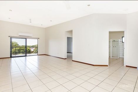 Property photo of 7/21 Kelsey Crescent Millner NT 0810
