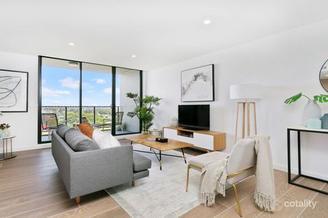 Property photo of G/570 Canterbury Road Campsie NSW 2194