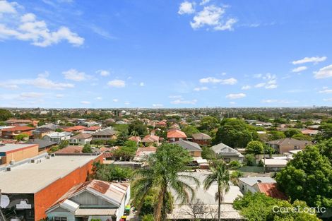 Property photo of 306A/570 Canterbury Road Campsie NSW 2194