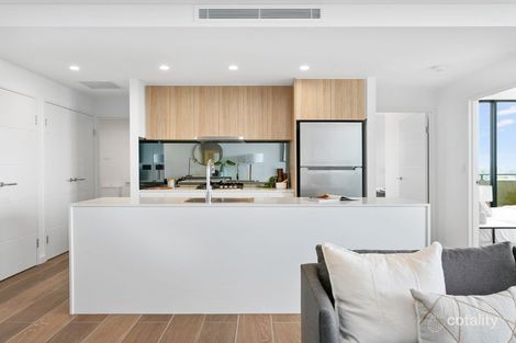 211a/570 Canterbury Rd, Campsie, NSW 2194