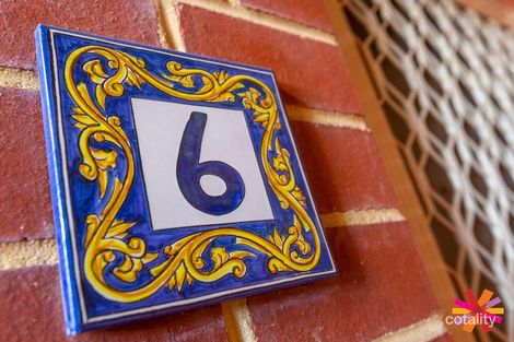 Property photo of 6/30 Banksia Terrace South Perth WA 6151