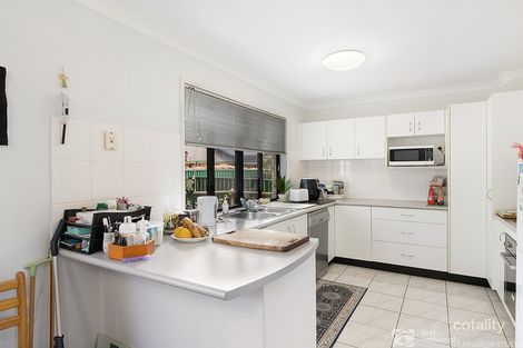 Property photo of 7/78-82 Franklin Drive Mudgeeraba QLD 4213