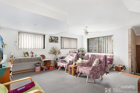 Property photo of 7/78-82 Franklin Drive Mudgeeraba QLD 4213