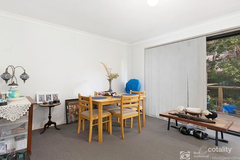 Property photo of 7/78-82 Franklin Drive Mudgeeraba QLD 4213