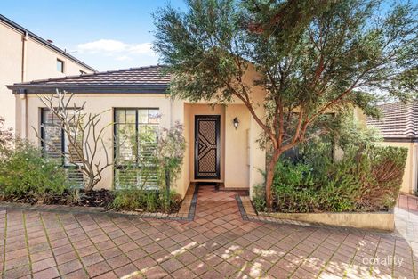 2/47 Dover Rd, Scarborough, WA 6019