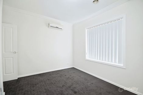 Property photo of 2/86 Cyprus Street Lalor VIC 3075