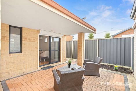 Property photo of 3/150 Gladstone Road Rivervale WA 6103