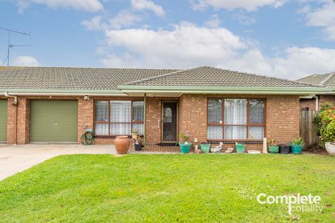 3/4 Pick Ave, Mount Gambier, SA 5290