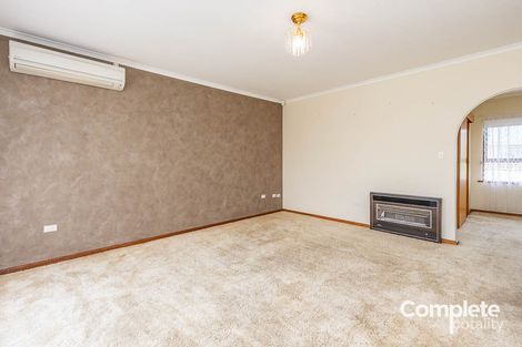 Property photo of 3/4 Pick Avenue Mount Gambier SA 5290