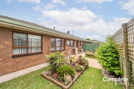 Property photo of 3/4 Pick Avenue Mount Gambier SA 5290