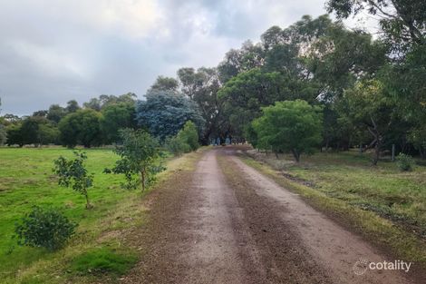 Property photo of 9 Parkfield Close Quedjinup WA 6281