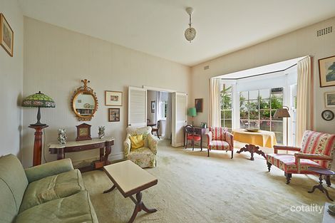 Property photo of 2 Cambridge Avenue Vaucluse NSW 2030