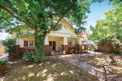 Property photo of 40 Windella Avenue Kew East VIC 3102