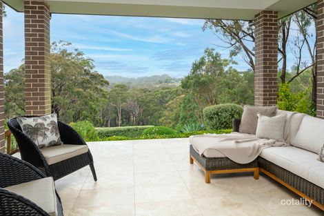 142 Oxley Dr, Mittagong, NSW 2575