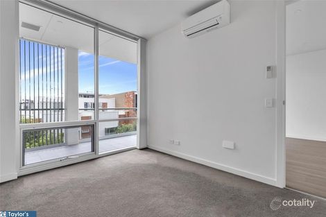 Property photo of 202/46 Sixth Street Bowden SA 5007