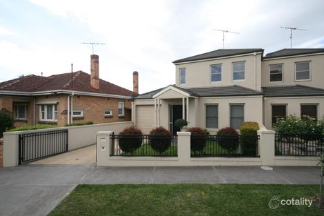 1/23 Sydney Ave, Geelong, VIC 3220