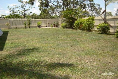 Property photo of 2 Mercator Street Jamboree Heights QLD 4074