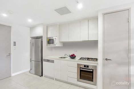 Property photo of 405/31 Porter Street Ryde NSW 2112