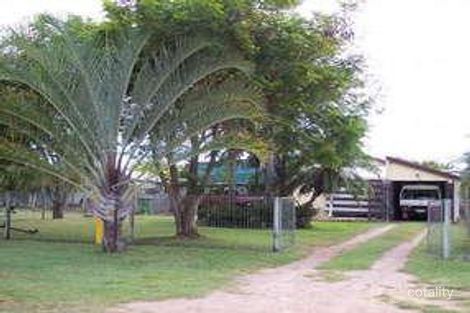 21 Topton St, Alva, QLD 4807