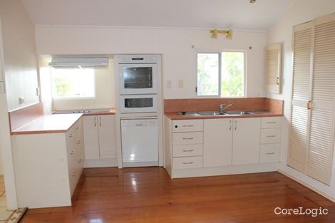 Property photo of 1 Moretti Street Ingham QLD 4850