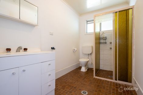 Property photo of 18 Young Street Darlington Point NSW 2706