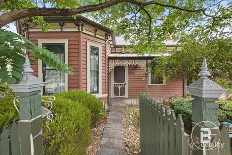 Property photo of 3 Albion Street Golden Point VIC 3350