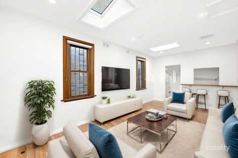 Property photo of 41 Holmwood Street Newtown NSW 2042