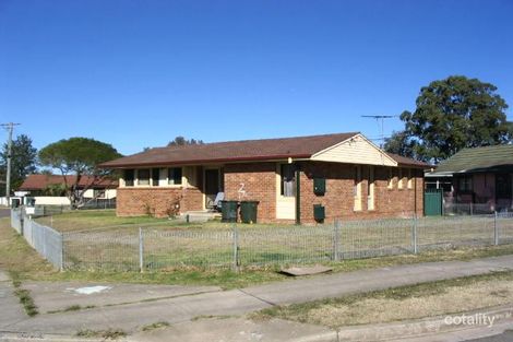 2 Solo Pl, Shalvey, NSW 2770