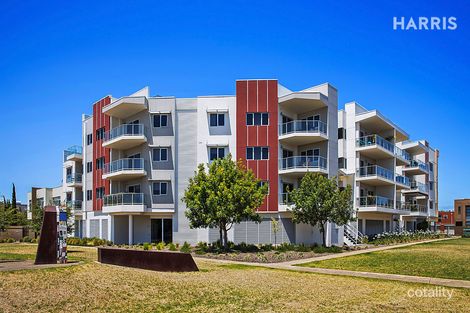 209/22 Mann Dr, Brompton, SA 5007